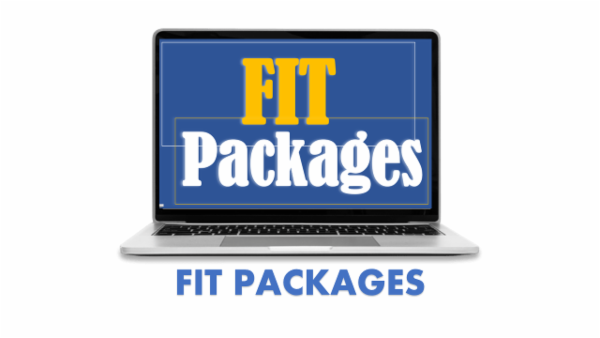 FIT Packages
