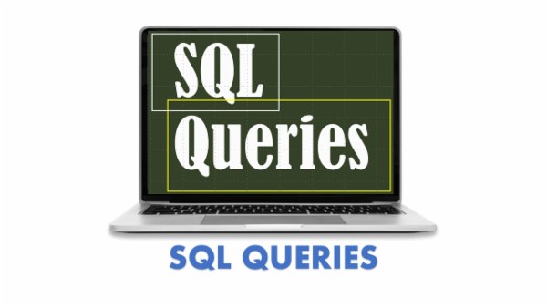 SQL Queries